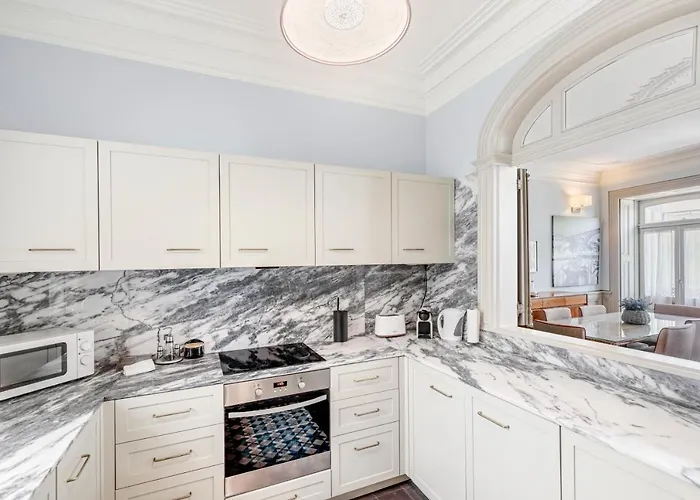 Ox Alegria Порту