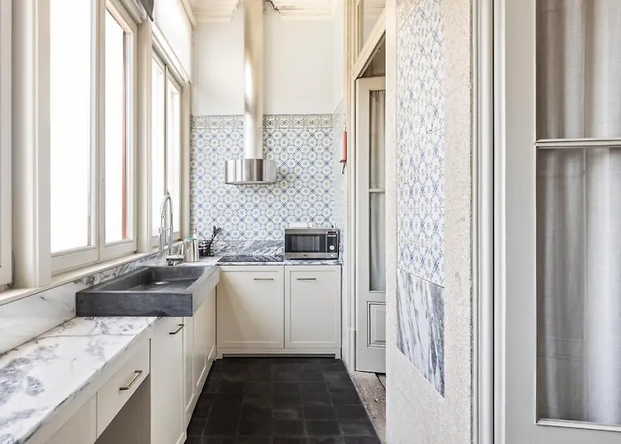 Ox Alegria פורטו