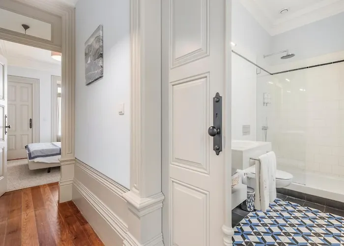 Ox Alegria פורטו