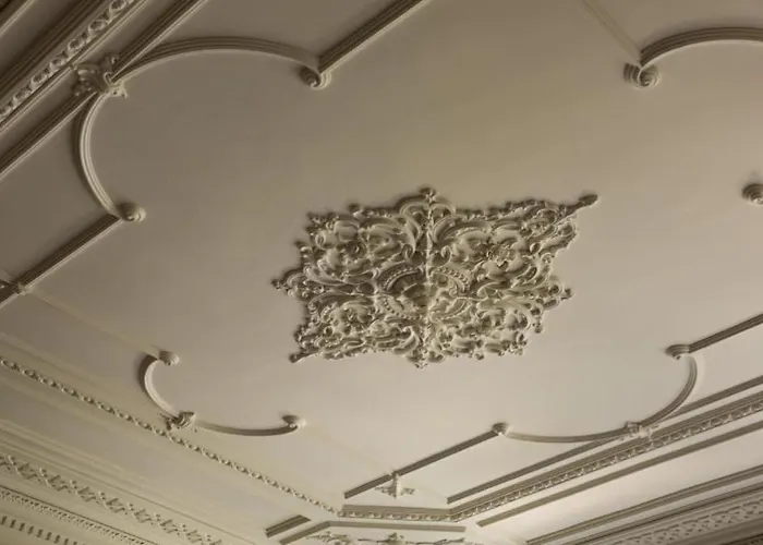 Ox Alegria Appartement Oporto