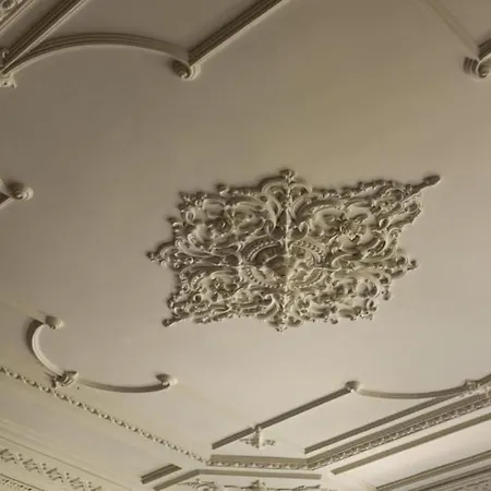 Ox Alegria 아파트 포르투