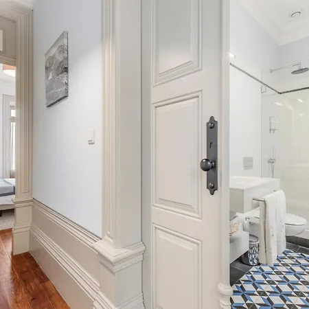 Ox Alegria 포르투